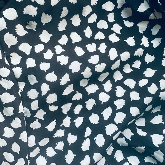 Wray NYC Stevie Dress - L - Picture 5 of 7